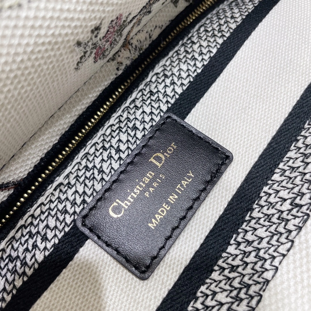 Custombag-- M0565ORZB-M884 high quality version item：C-B063E2329R