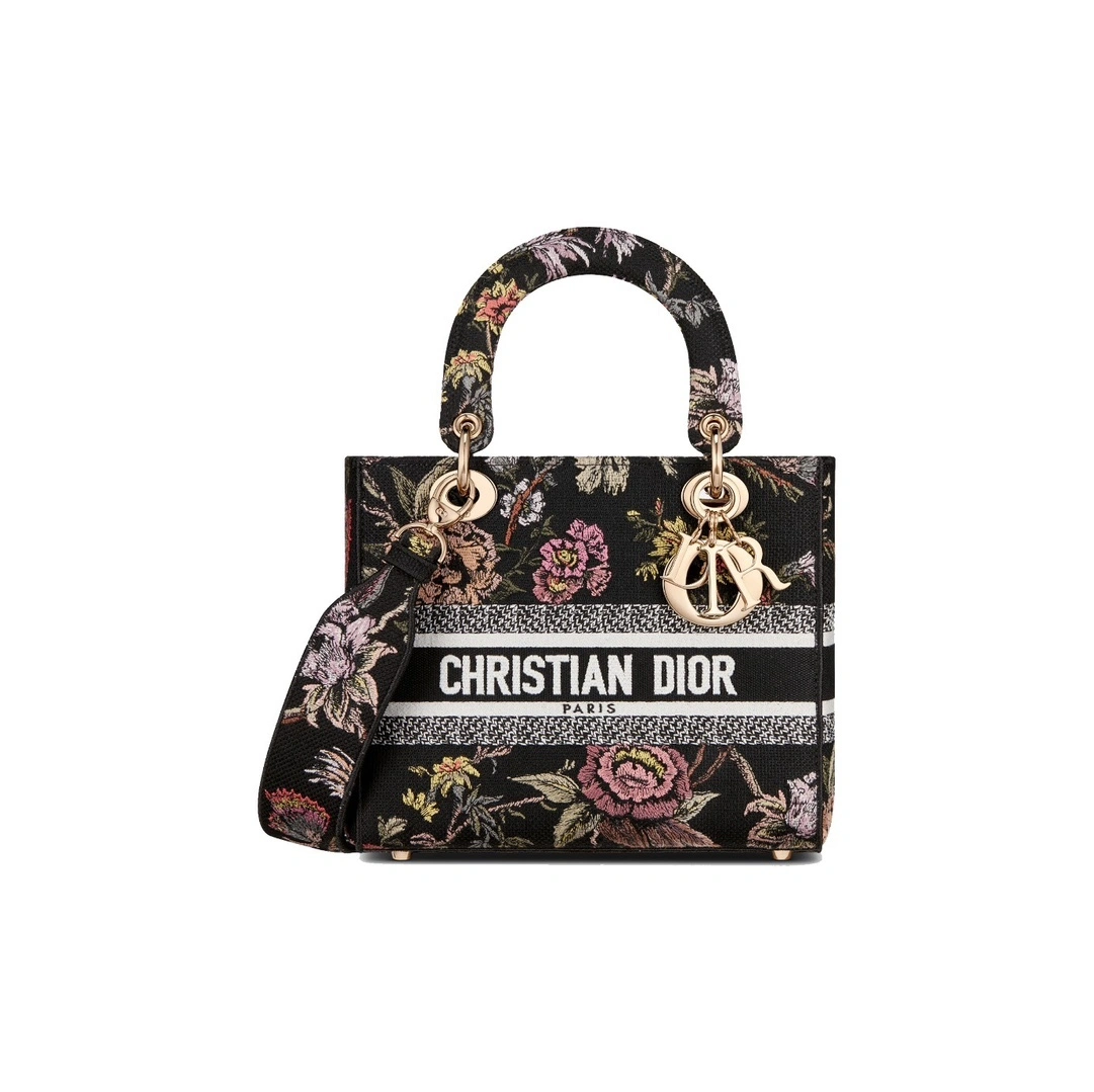 Custombag-- M0565ORZB-M911 high quality version item：C-B063E2328R