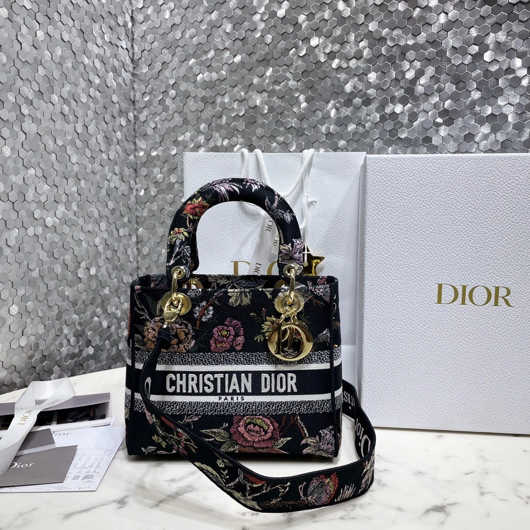 Custombag-- M0565ORZB-M911 high quality version item：C-B063E2328R
