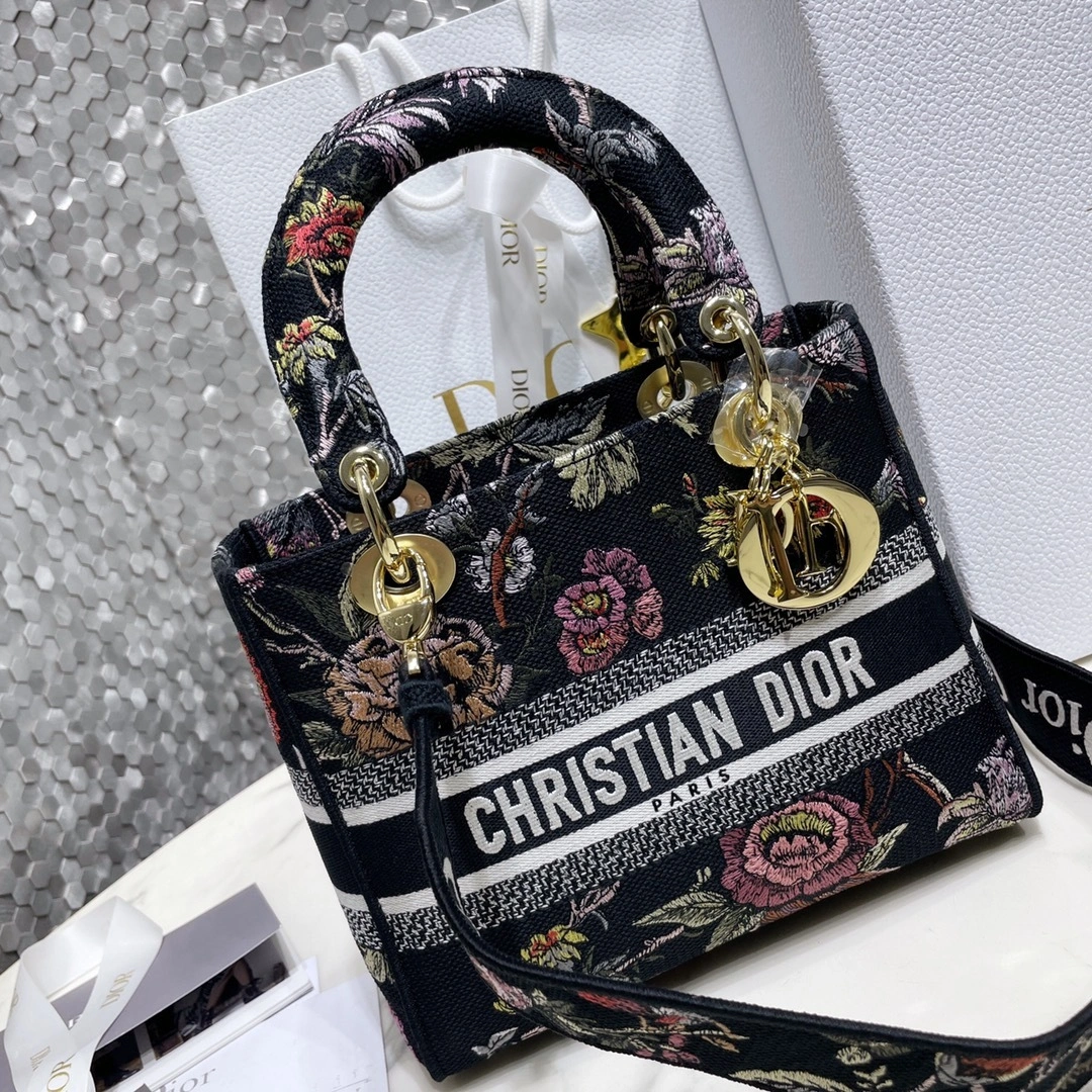 Custombag-- M0565ORZB-M911 high quality version item：C-B063E2328R