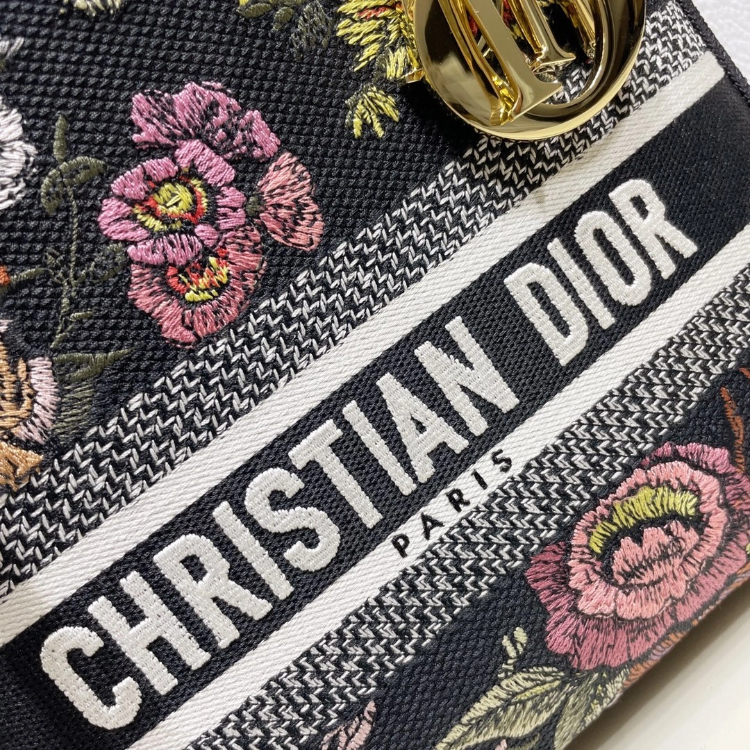 Custombag-- M0565ORZB-M911 high quality version item：C-B063E2328R