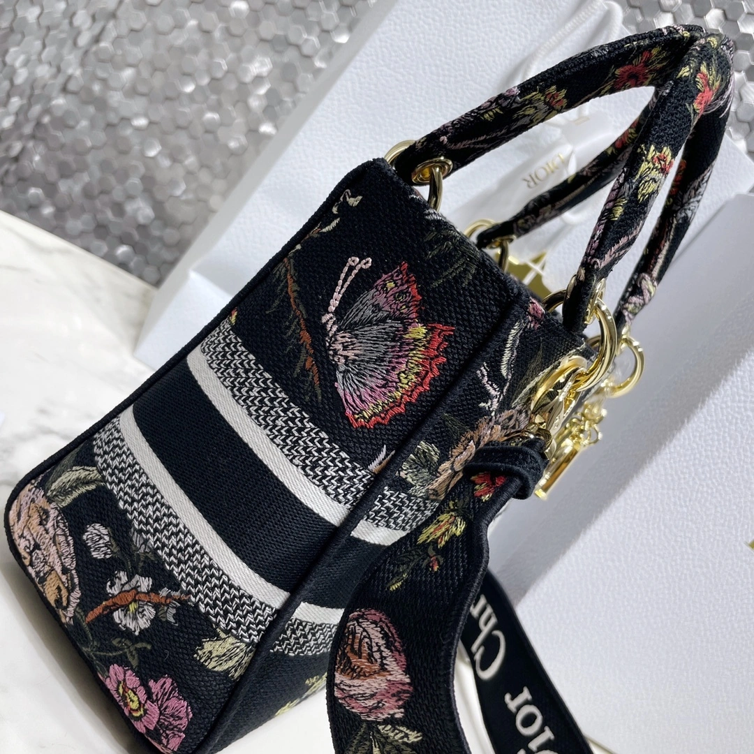 Custombag-- M0565ORZB-M911 high quality version item：C-B063E2328R