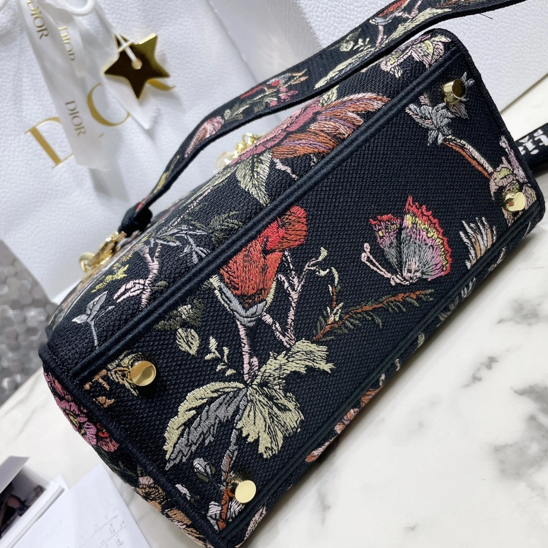 Custombag-- M0565ORZB-M911 high quality version item：C-B063E2328R