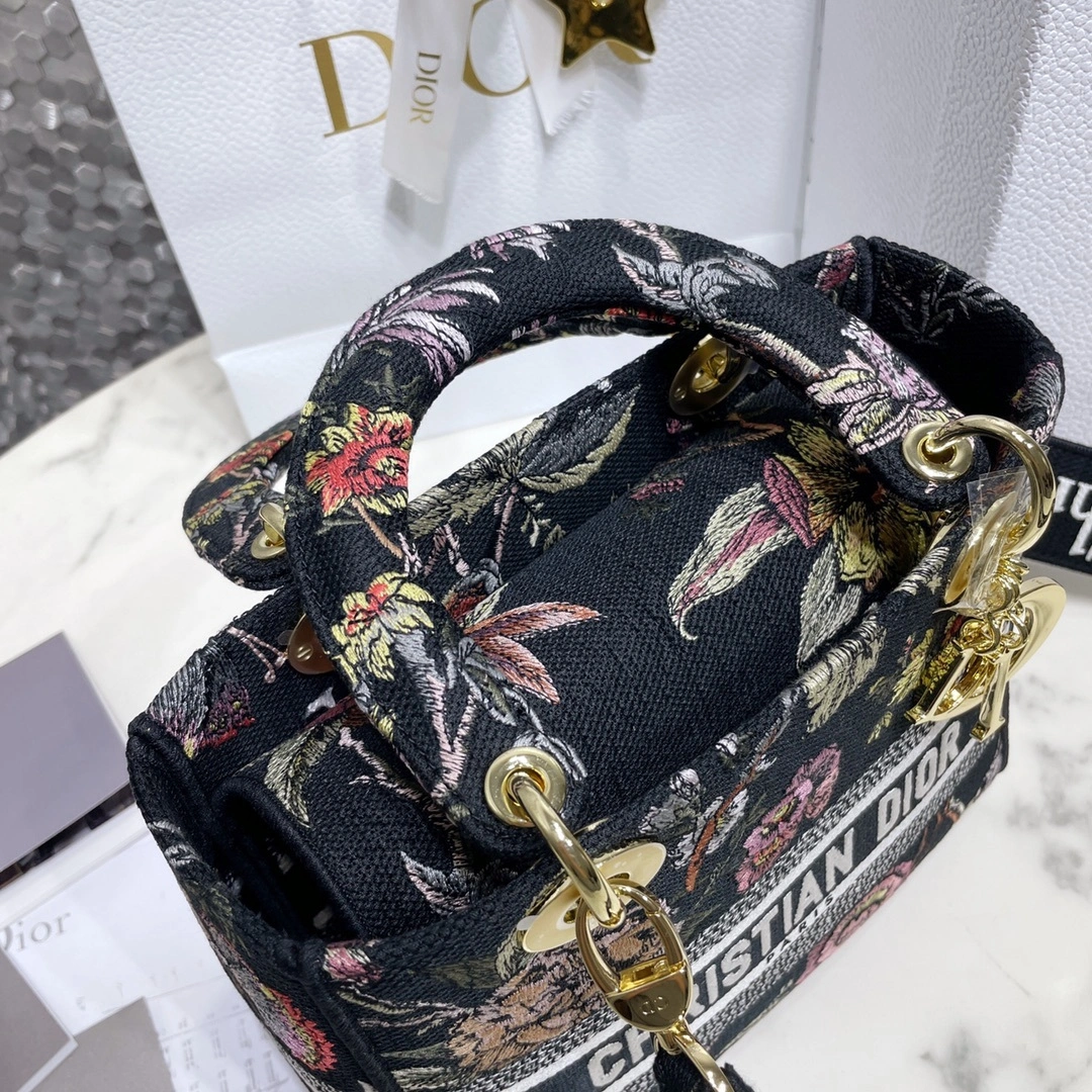 Custombag-- M0565ORZB-M911 high quality version item：C-B063E2328R