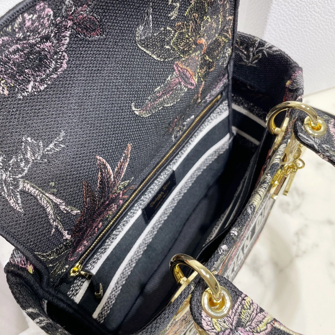 Custombag-- M0565ORZB-M911 high quality version item：C-B063E2328R