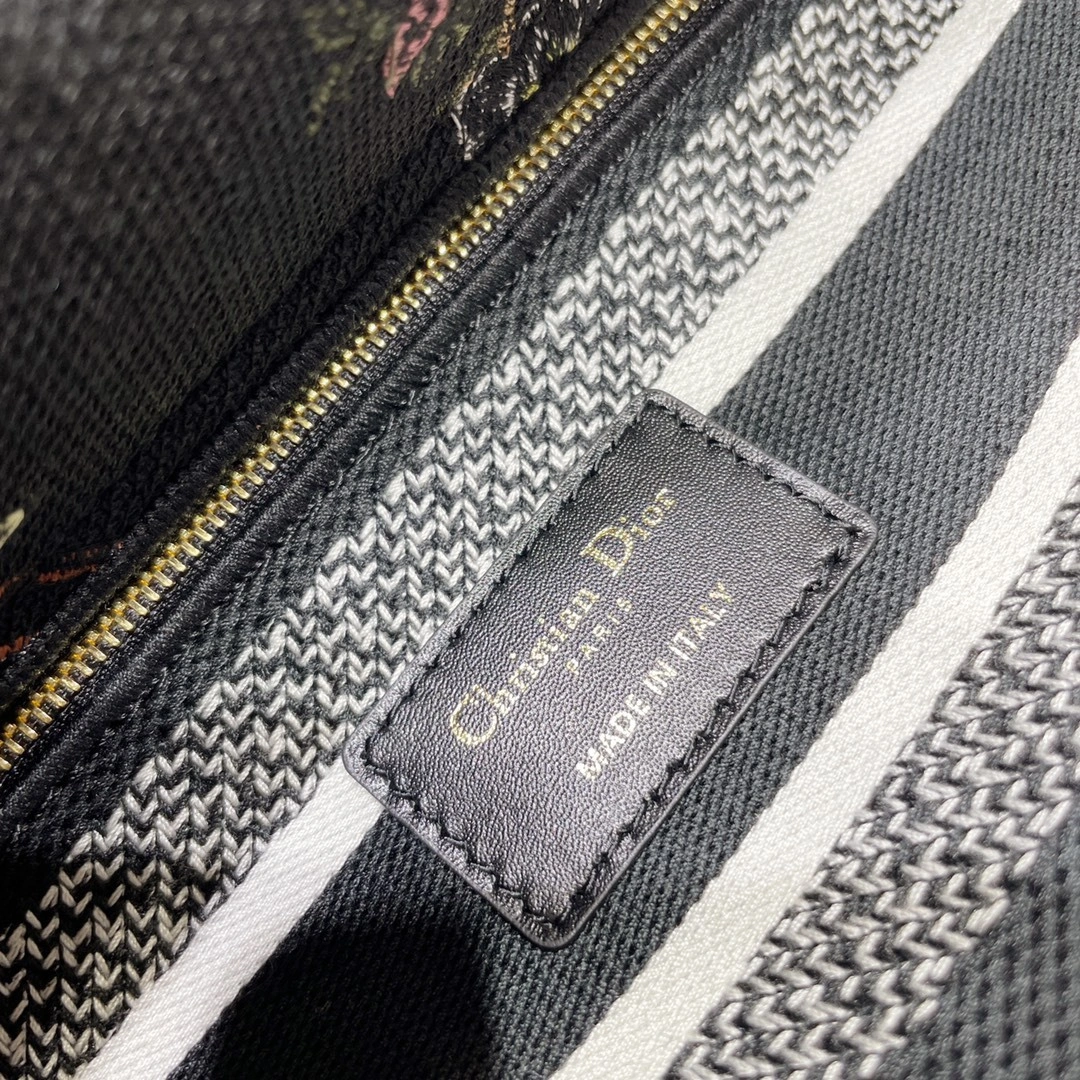 Custombag-- M0565ORZB-M911 high quality version item：C-B063E2328R
