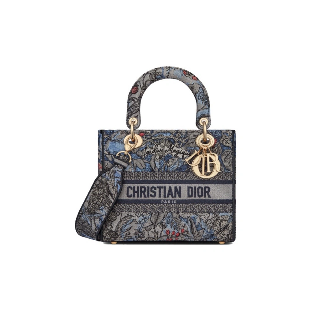 Custombag-- M0565ORZI-M49E high quality version item：C-B063E2334R
