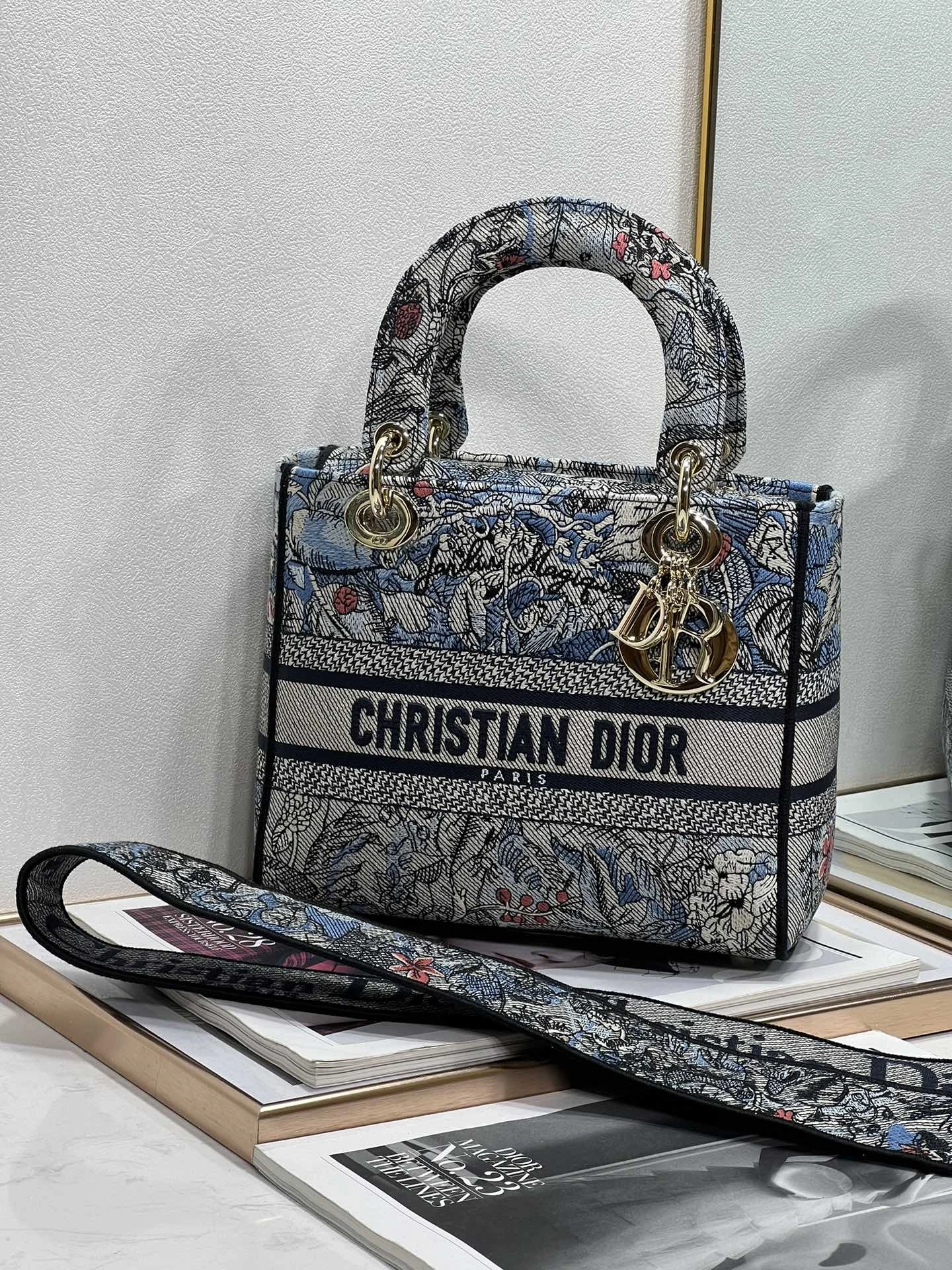 Custombag-- M0565ORZI-M49E high quality version item：C-B063E2334R