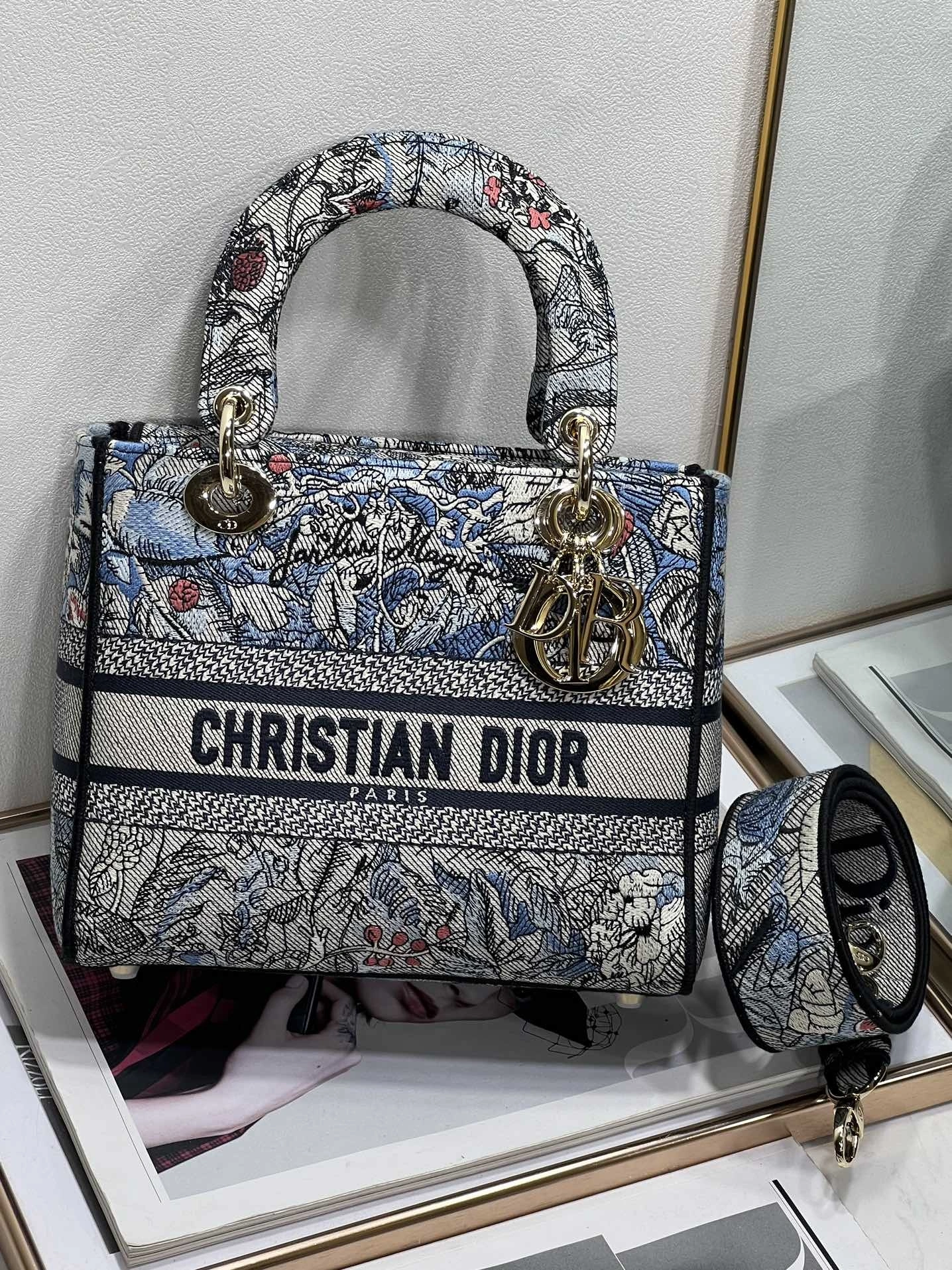 Custombag-- M0565ORZI-M49E high quality version item：C-B063E2334R