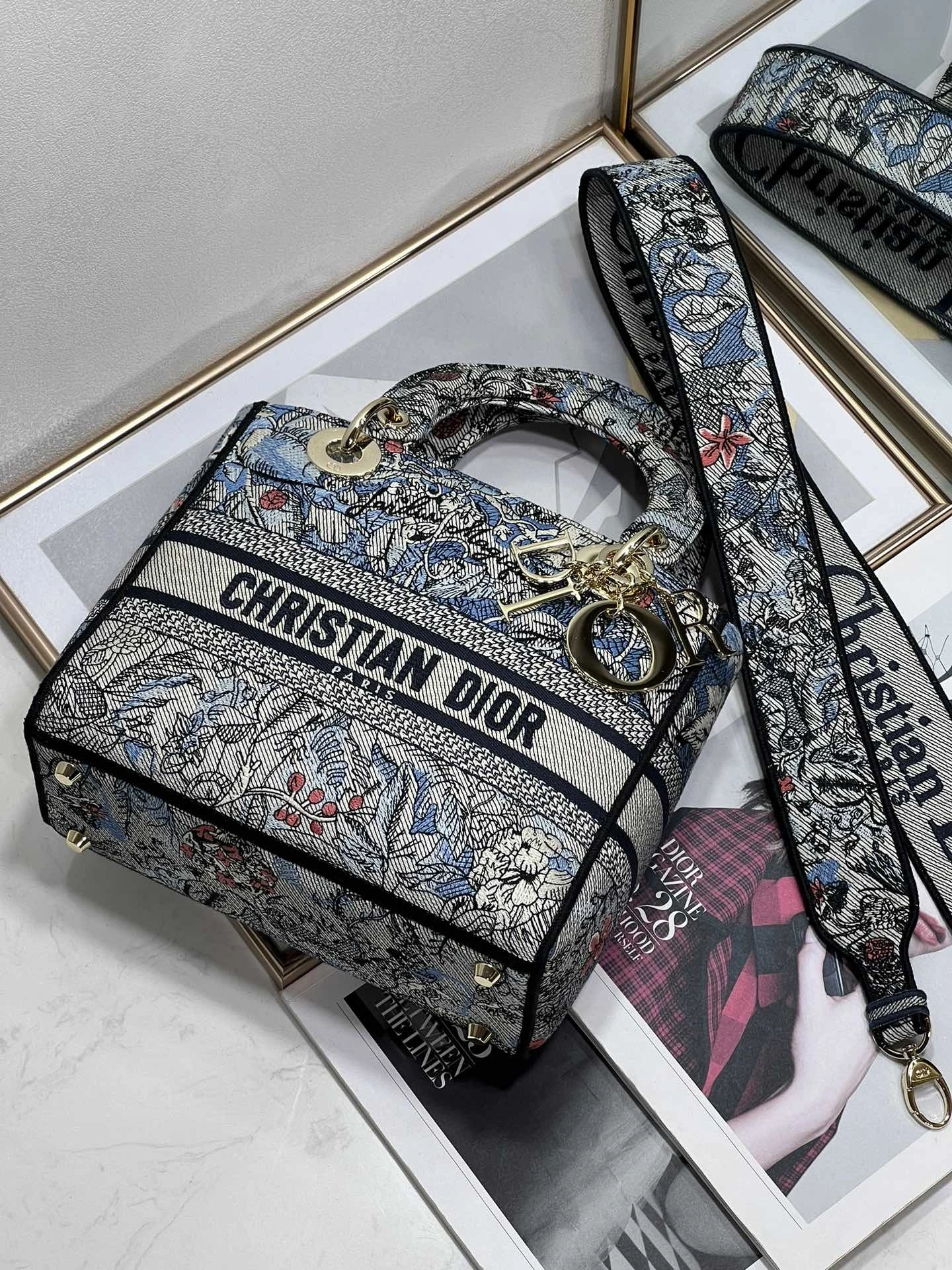 Custombag-- M0565ORZI-M49E high quality version item：C-B063E2334R