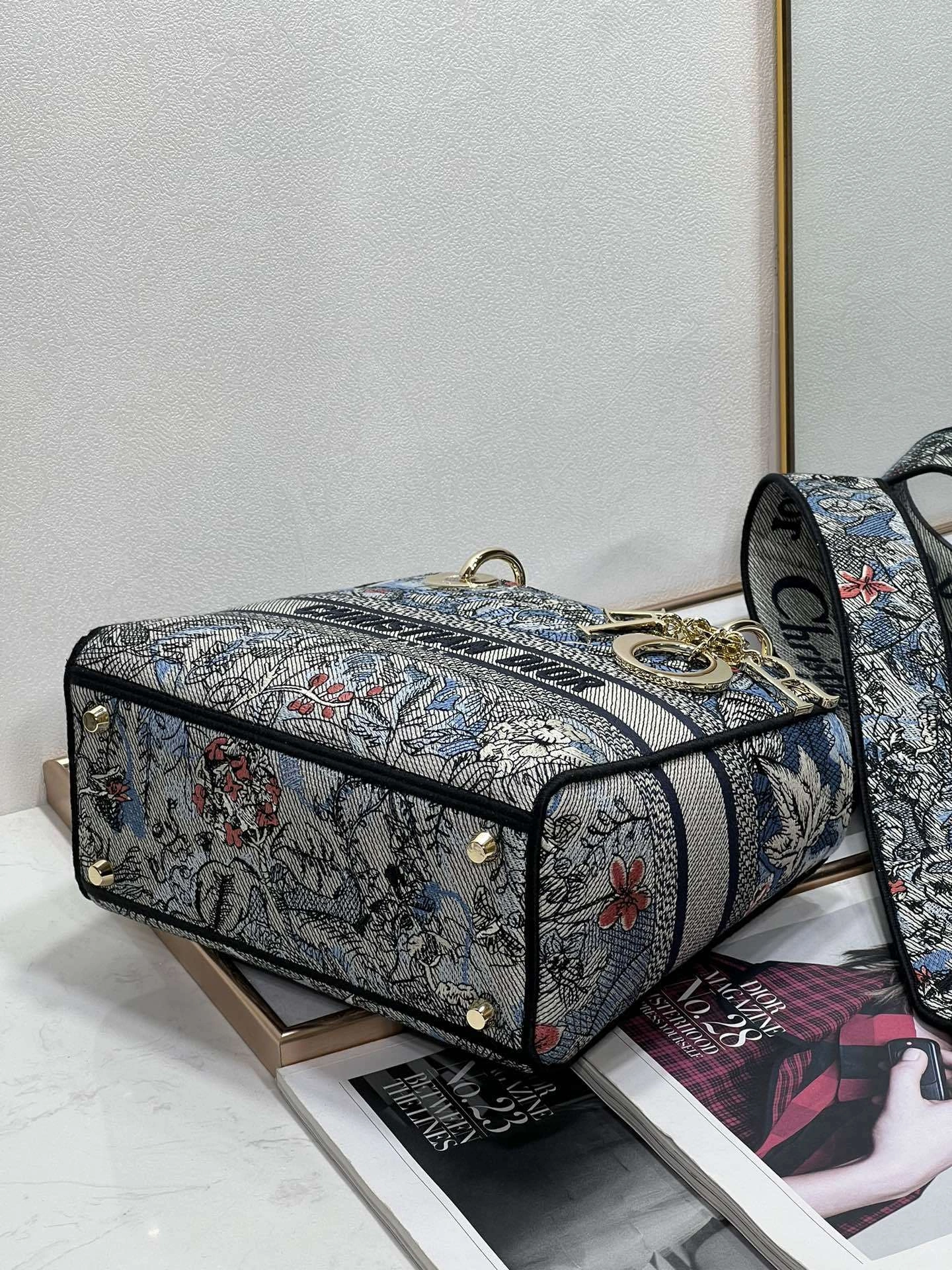 Custombag-- M0565ORZI-M49E high quality version item：C-B063E2334R