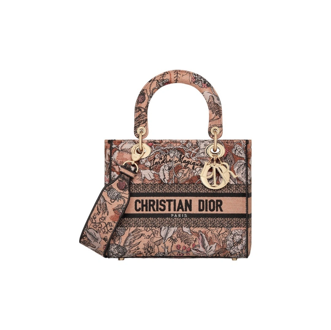 Custombag-- M0565ORZI-M973 high quality version item：C-B063E2327R