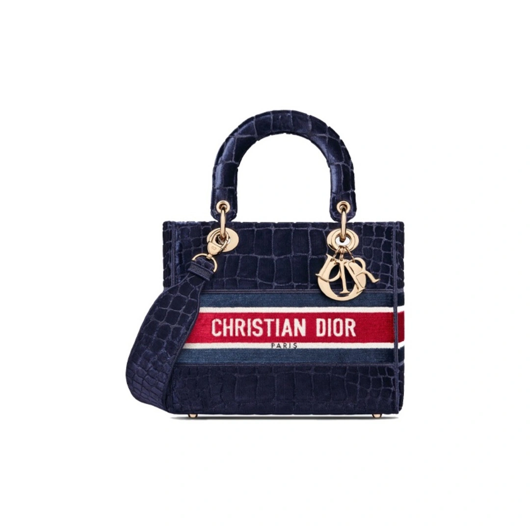 Custombag-- M0565OTGU-M928 high quality version item：C-B063E2330R