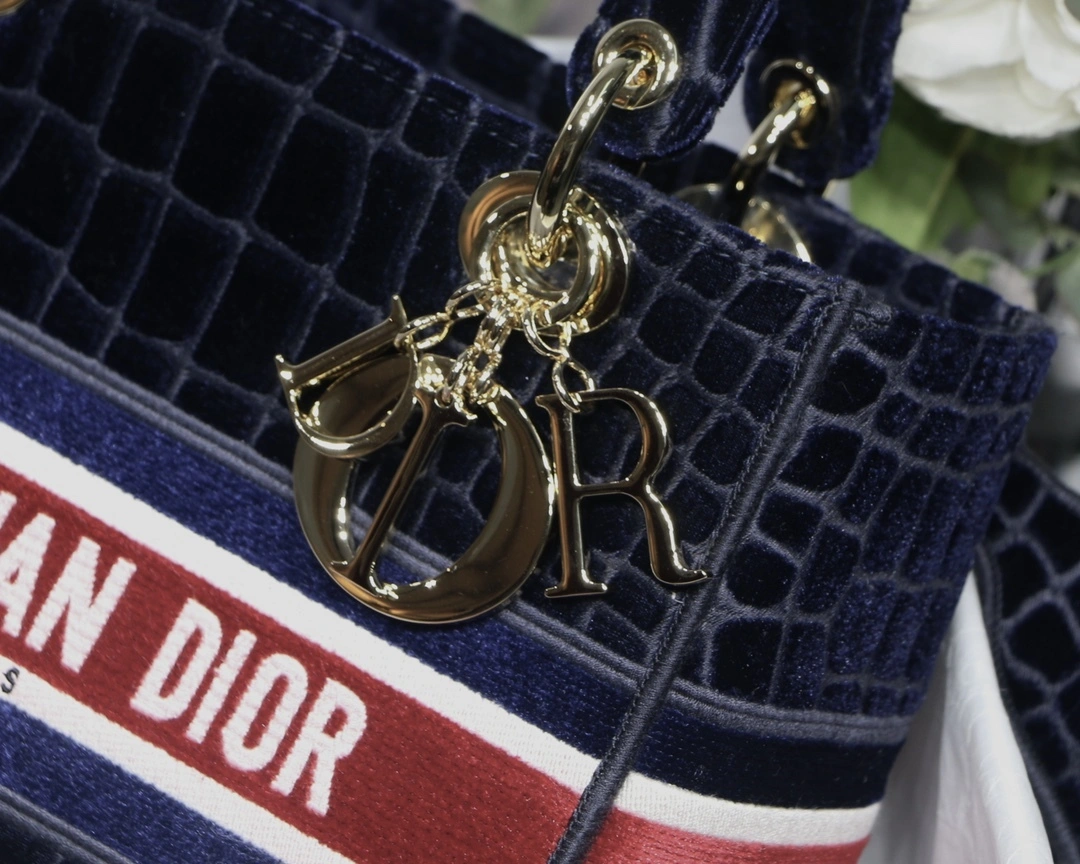 Custombag-- M0565OTGU-M928 high quality version item：C-B063E2330R