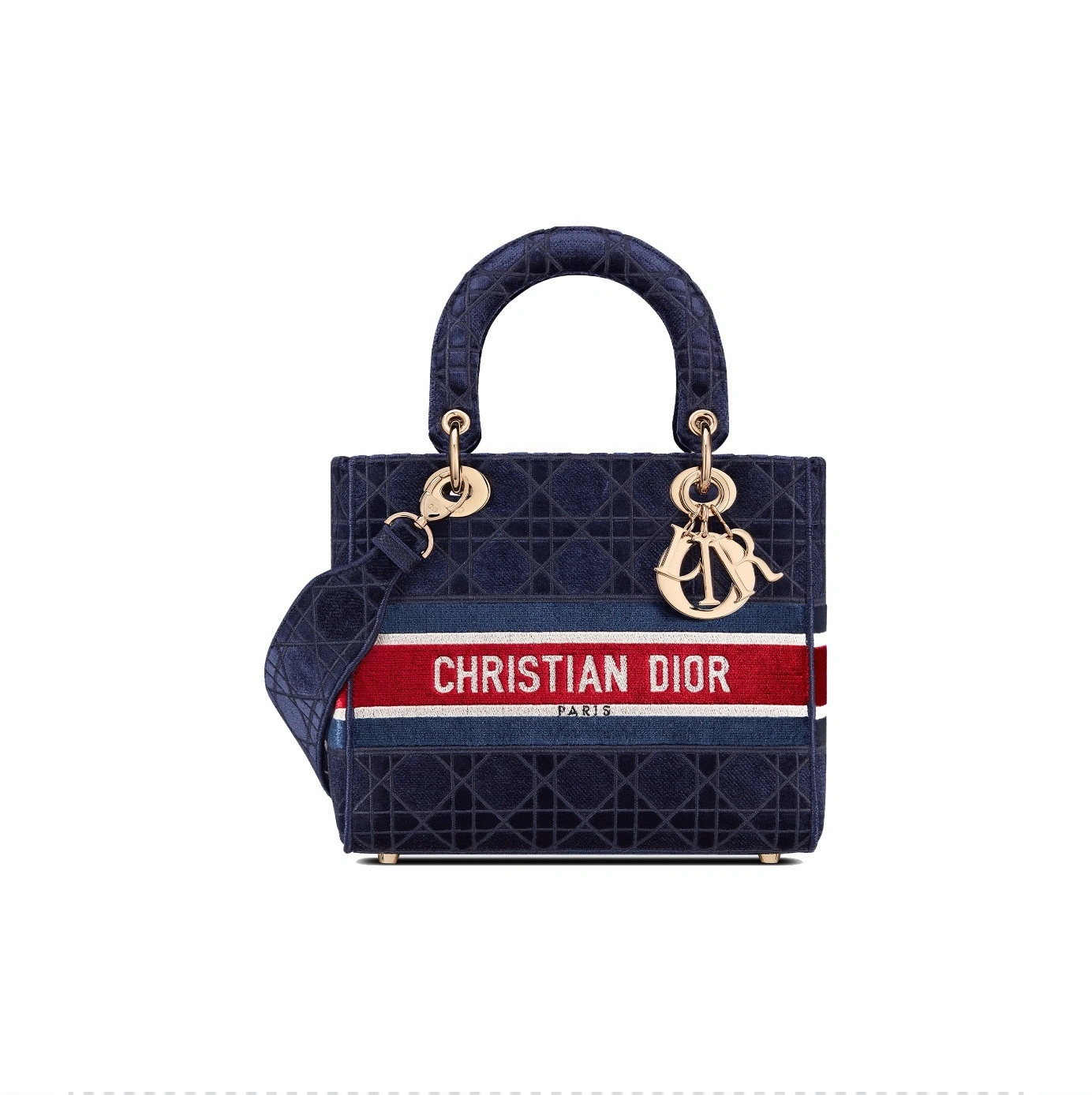 Custombag-- M0565OTHJ-M928 high quality version item：C-B063E2331R