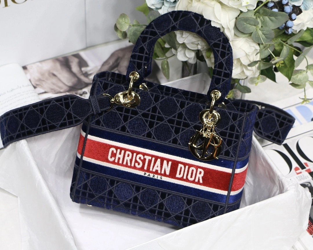 Custombag-- M0565OTHJ-M928 high quality version item：C-B063E2331R