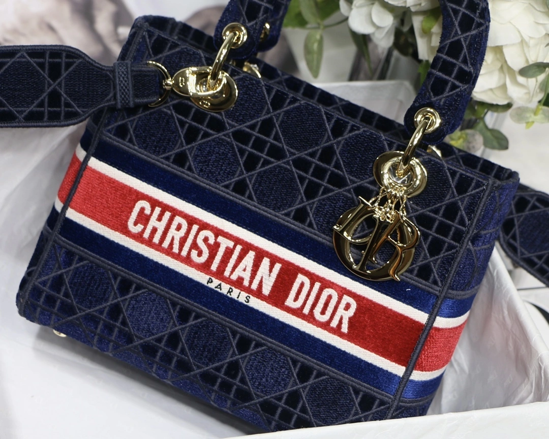 Custombag-- M0565OTHJ-M928 high quality version item：C-B063E2331R