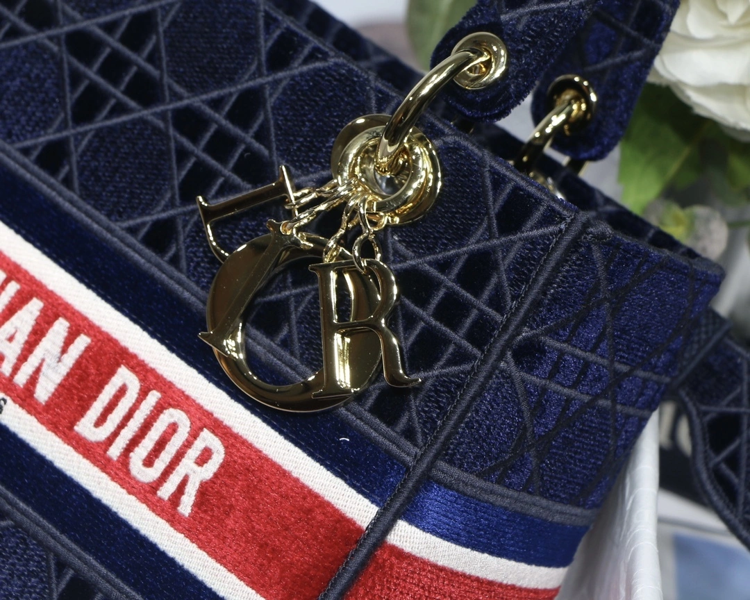 Custombag-- M0565OTHJ-M928 high quality version item：C-B063E2331R