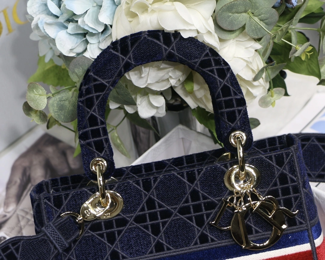 Custombag-- M0565OTHJ-M928 high quality version item：C-B063E2331R