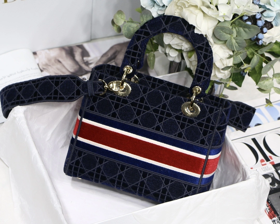 Custombag-- M0565OTHJ-M928 high quality version item：C-B063E2331R