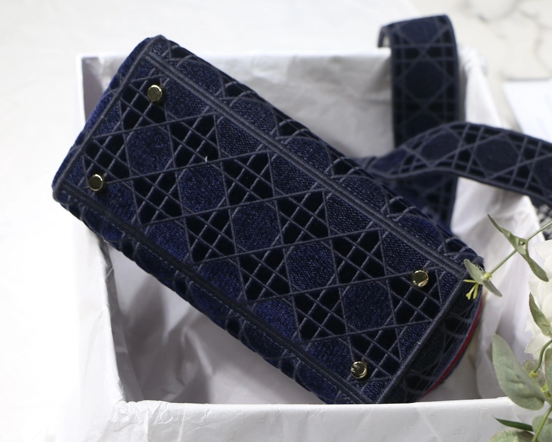 Custombag-- M0565OTHJ-M928 high quality version item：C-B063E2331R