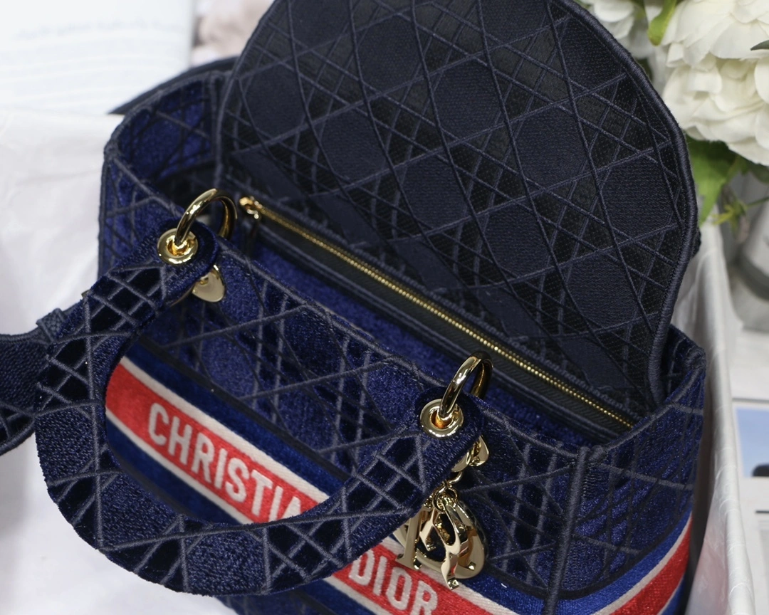 Custombag-- M0565OTHJ-M928 high quality version item：C-B063E2331R