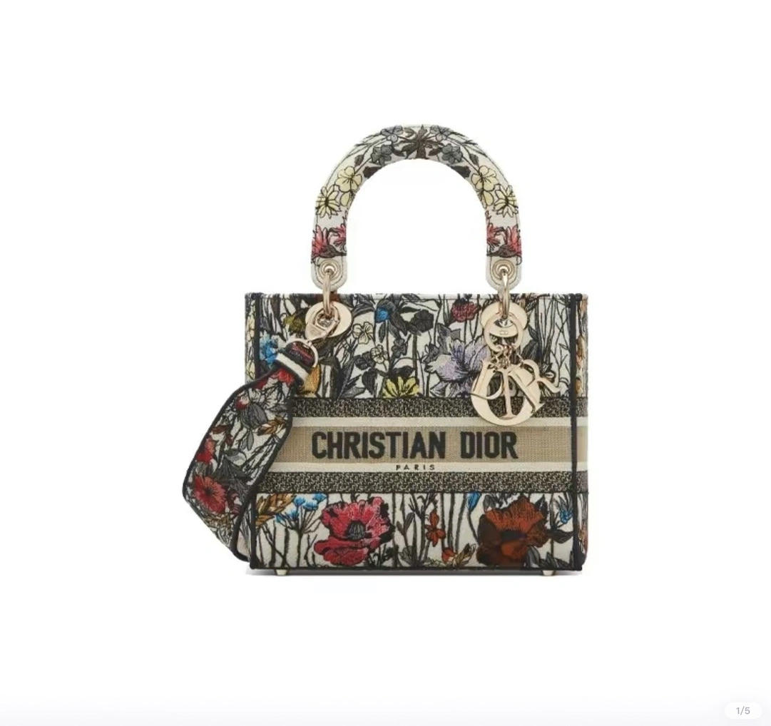 Custombag-- M0565OWRF-M941 high quality version item：C-B063E1703Y