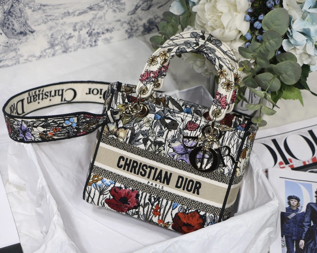 Custombag-- M0565OWRF-M941 high quality version item：C-B063E1703Y