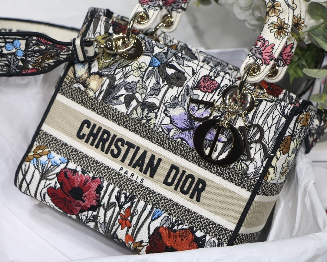Custombag-- M0565OWRF-M941 high quality version item：C-B063E1703Y