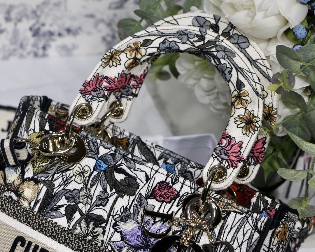 Custombag-- M0565OWRF-M941 high quality version item：C-B063E1703Y