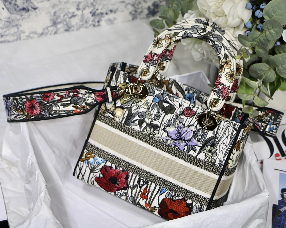 Custombag-- M0565OWRF-M941 high quality version item：C-B063E1703Y