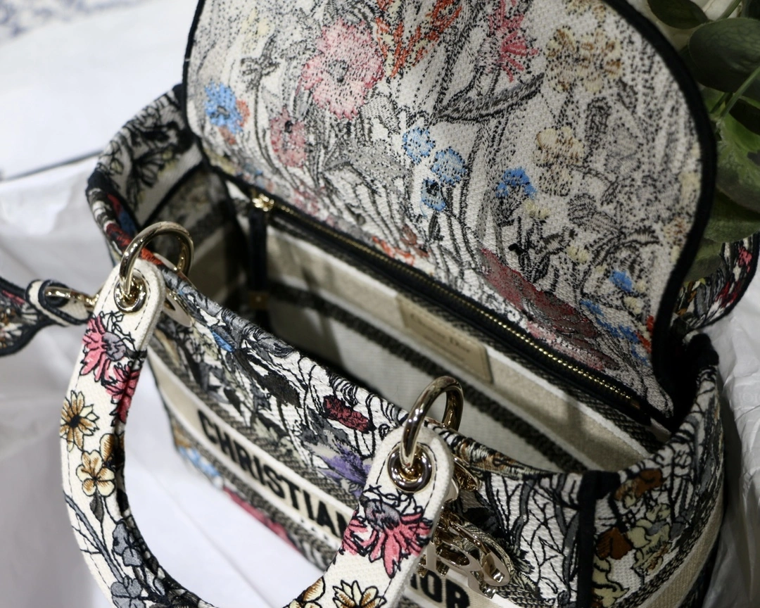 Custombag-- M0565OWRF-M941 high quality version item：C-B063E1703Y