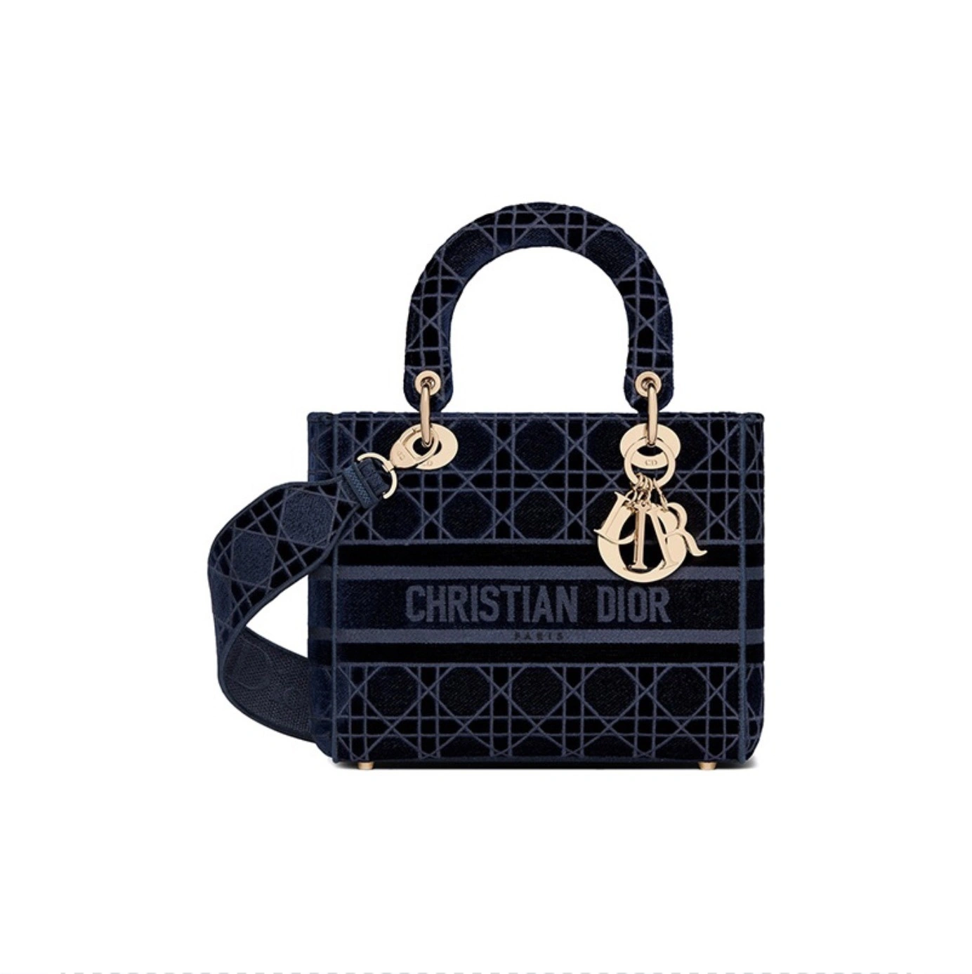 Custombag-- M0565OWVP-M928 high quality version item：C-B063E2332R