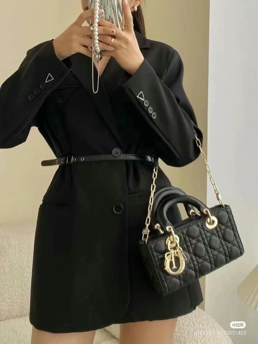 Custombag-- M0613ONGE-M900 high quality version item：C-B803D0724