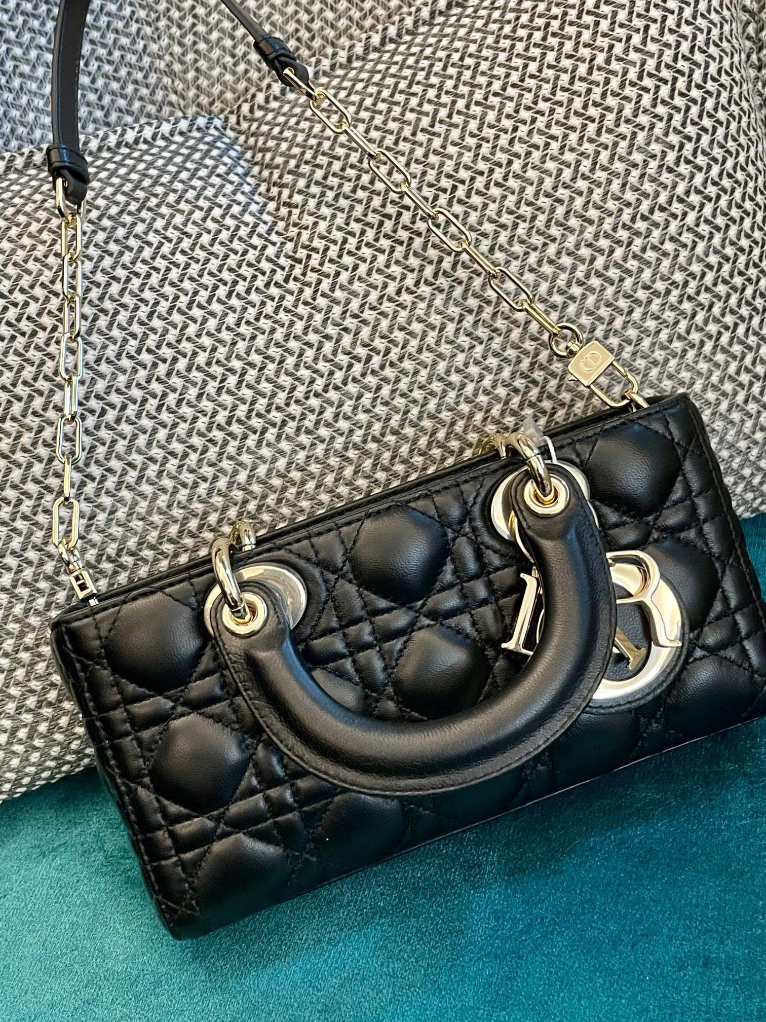 Custombag-- M0613ONGE-M900 high quality version item：C-B803D0724