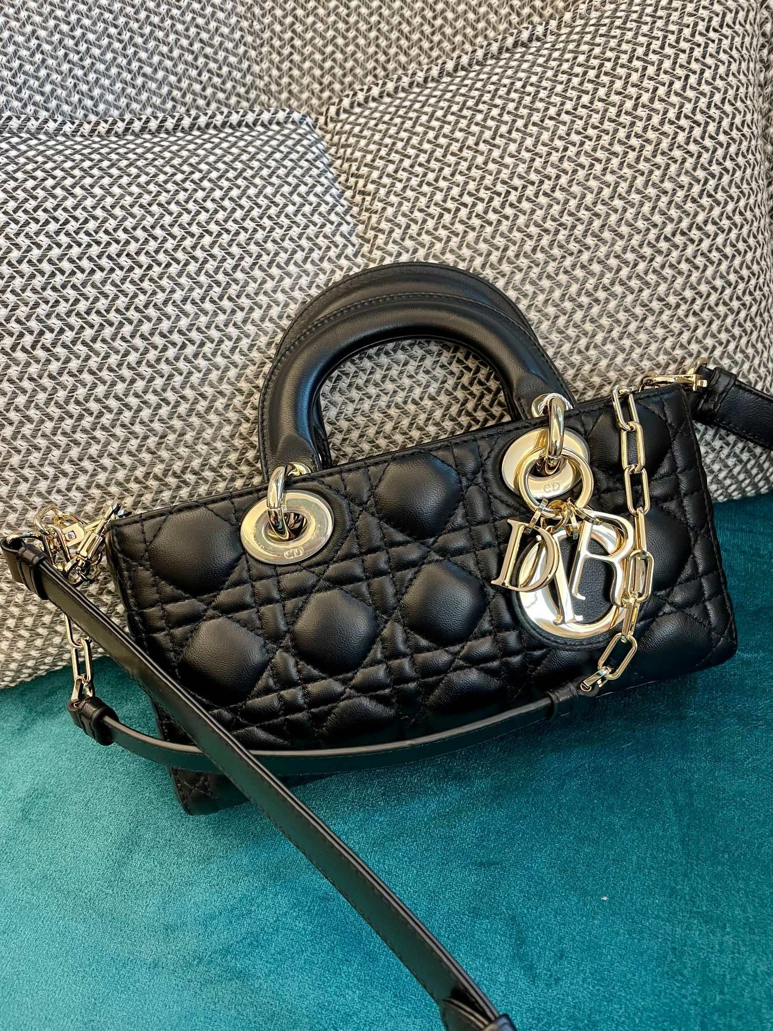 Custombag-- M0613ONGE-M900 high quality version item：C-B803D0724