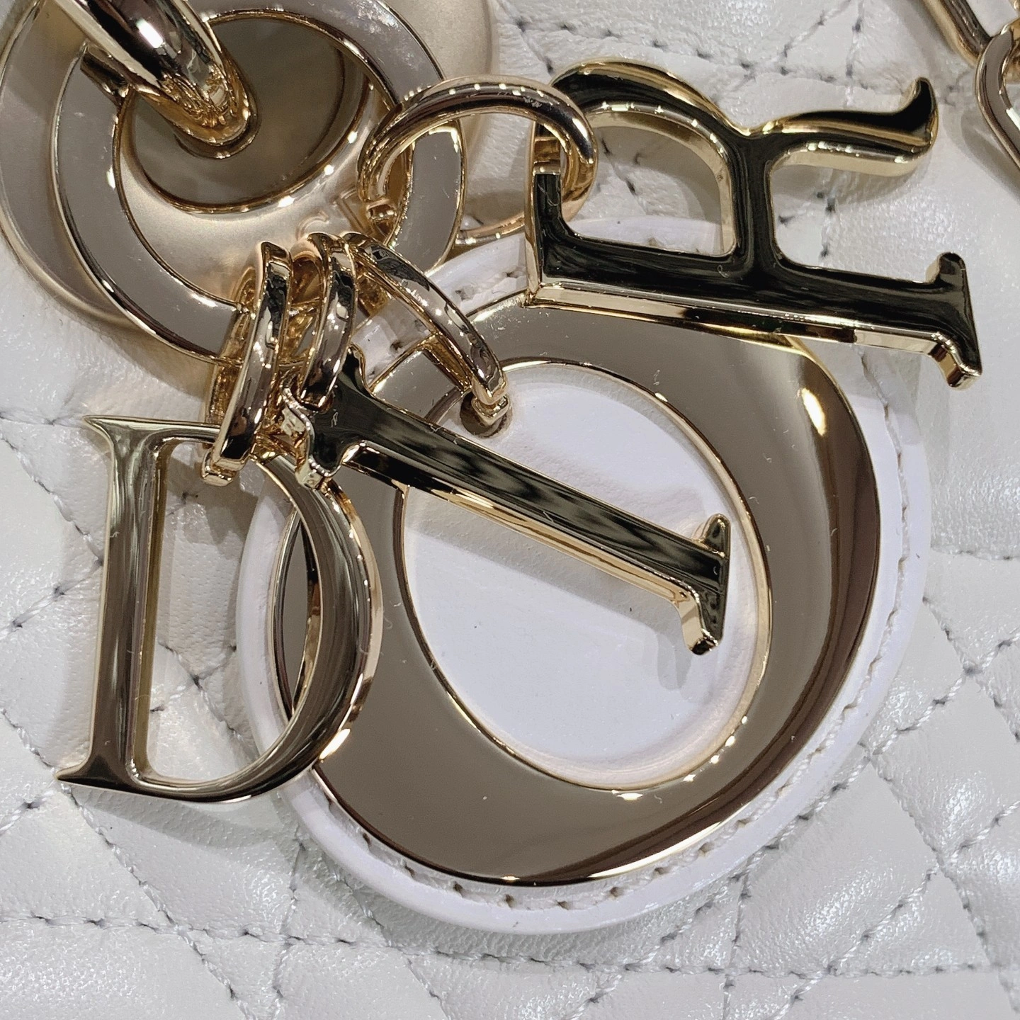 Custombag-- M0613OWCB-M030 high quality version item：C-B803D0725