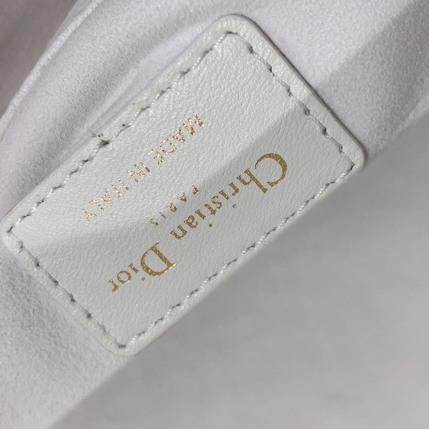 Custombag-- M0613OWCB-M030 high quality version item：C-B803D0725