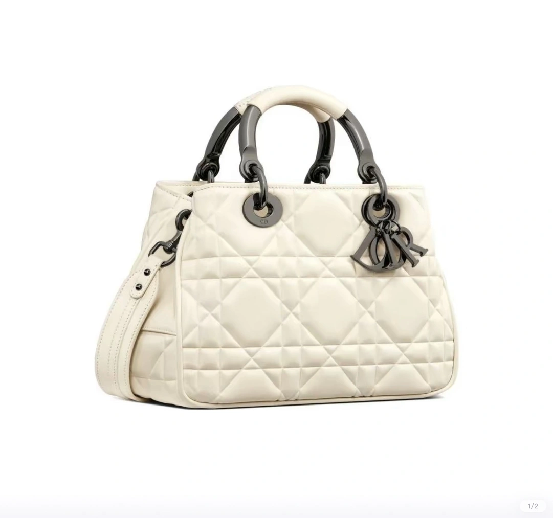 Custombag-- M0697OVJX- high quality version item：C-B063E1721Y