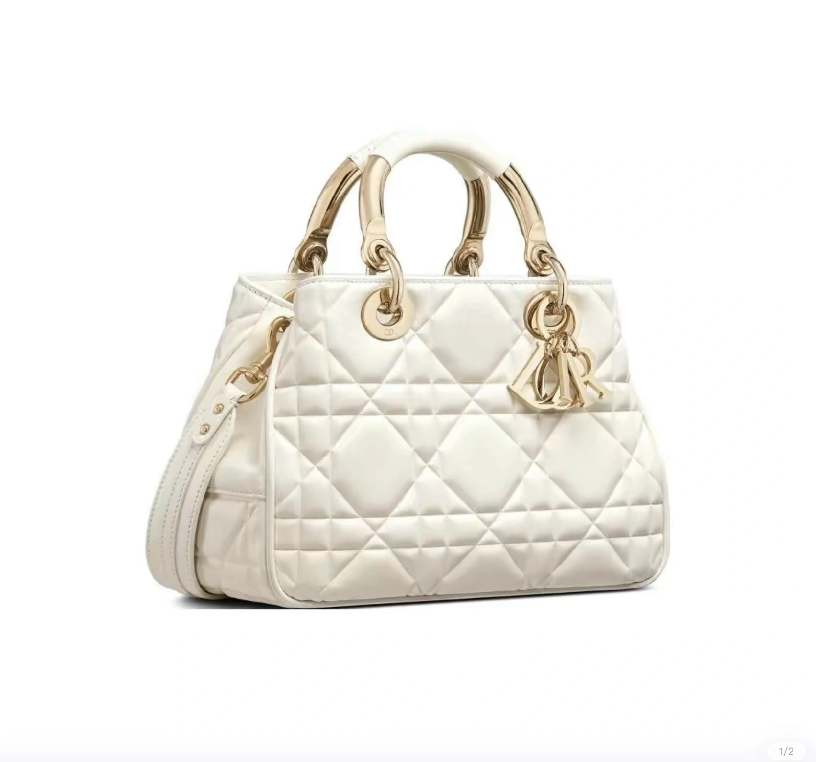 Custombag-- M0697OVJX-M030 high quality version item：C-B063E1720Y