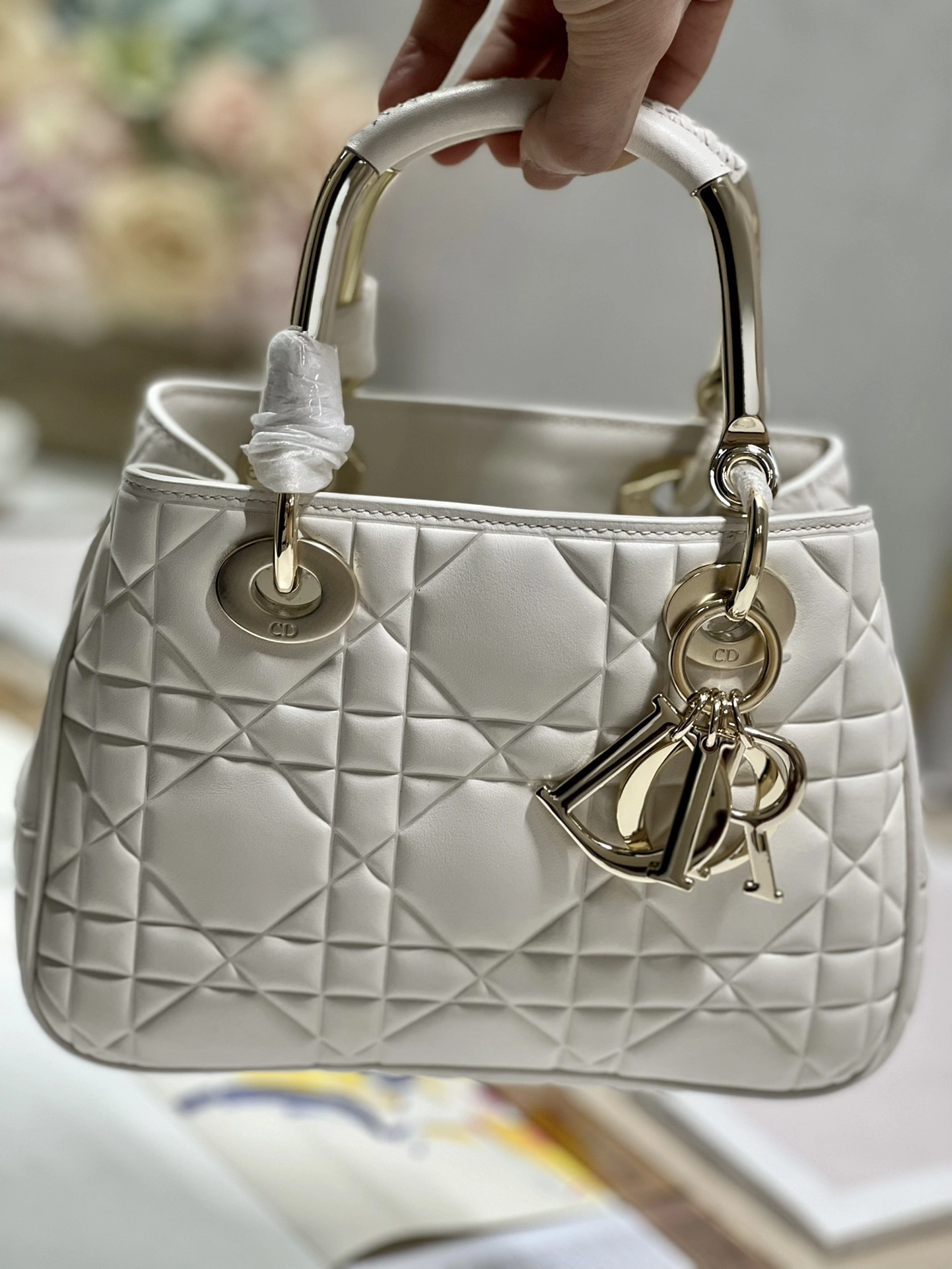 Custombag-- M0697OVJX-M030 high quality version item：C-B063E1720Y