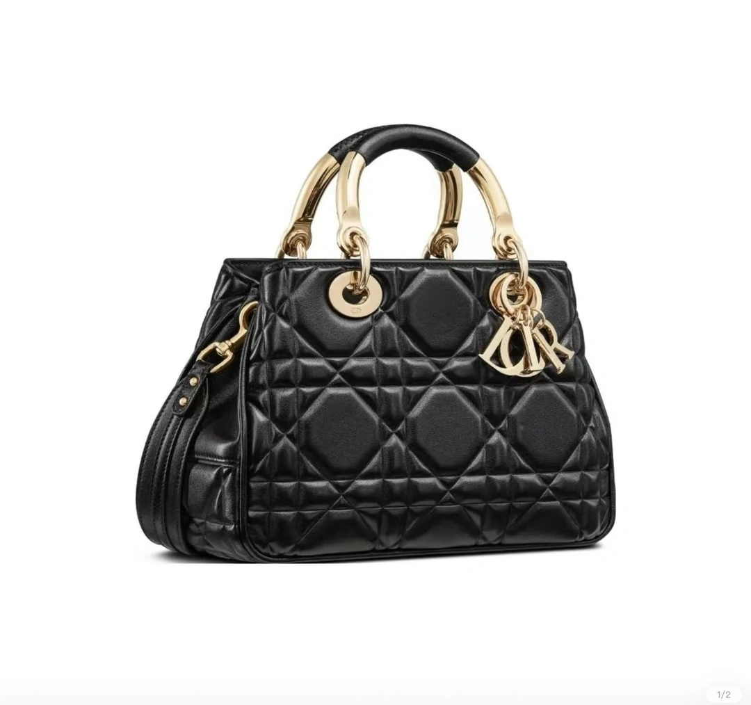 Custombag-- M0697OVJX-M900 high quality version item：C-B063E1719Y