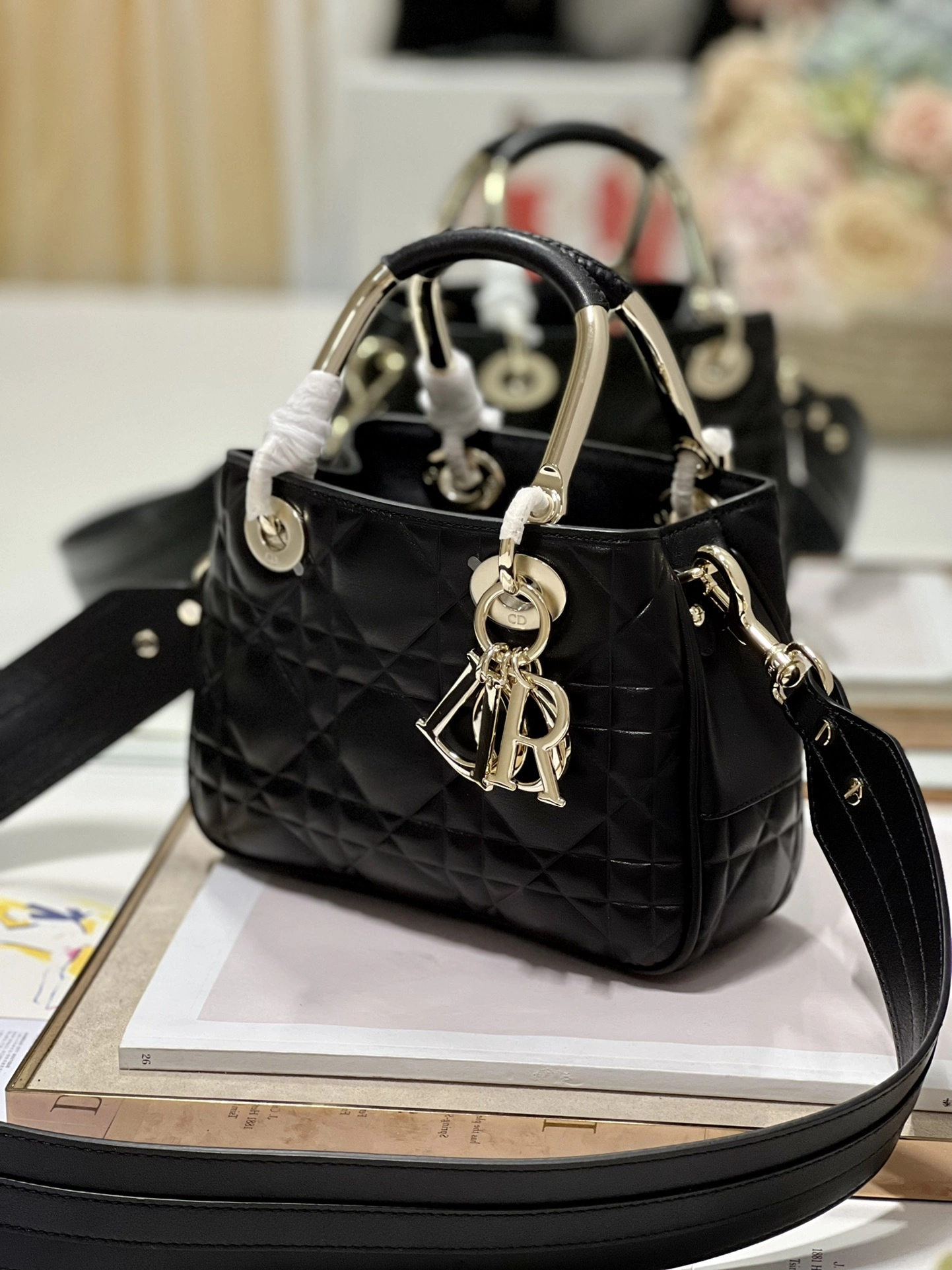 Custombag-- M0697OVJX-M900 high quality version item：C-B063E1719Y