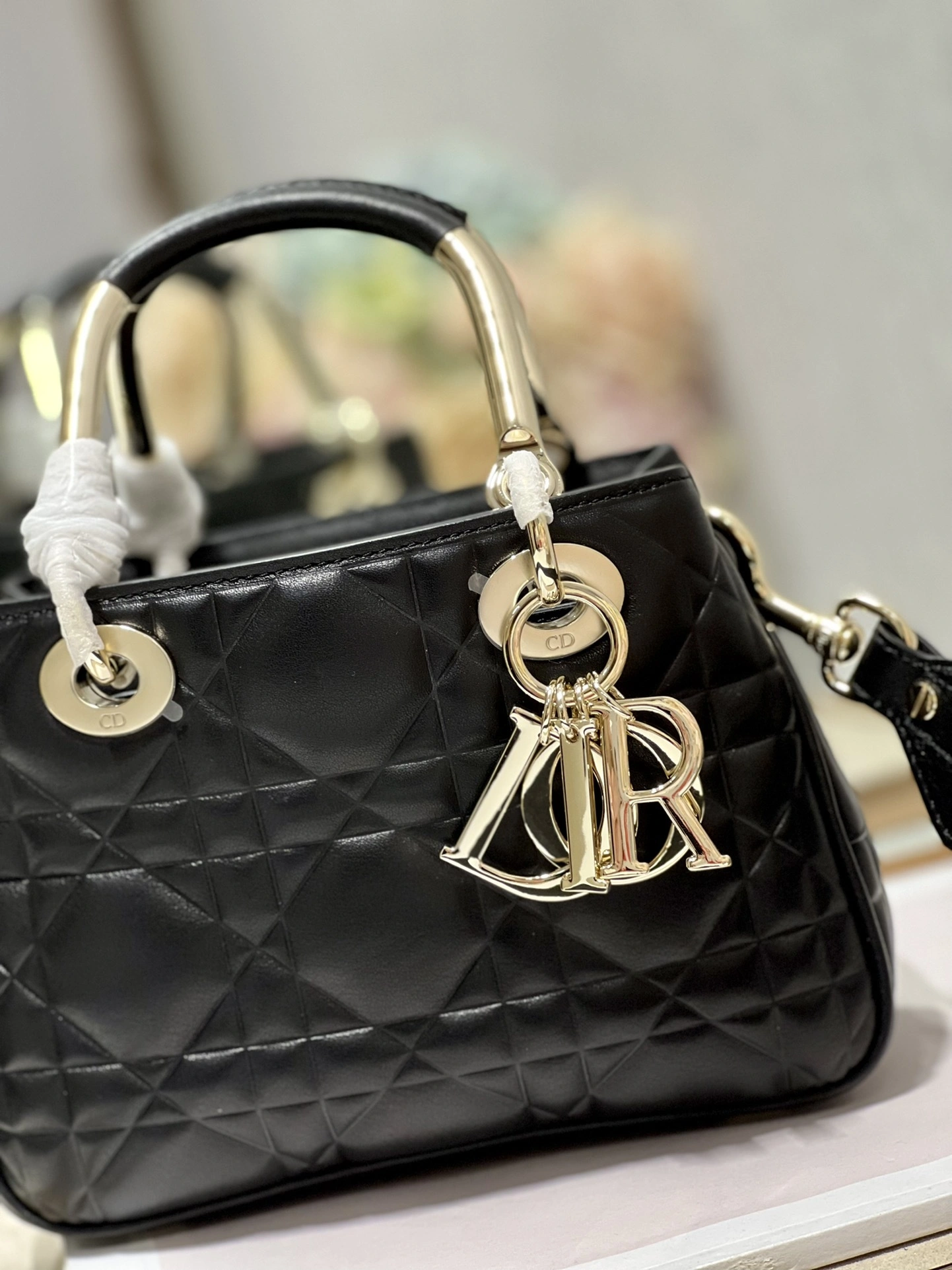 Custombag-- M0697OVJX-M900 high quality version item：C-B063E1719Y