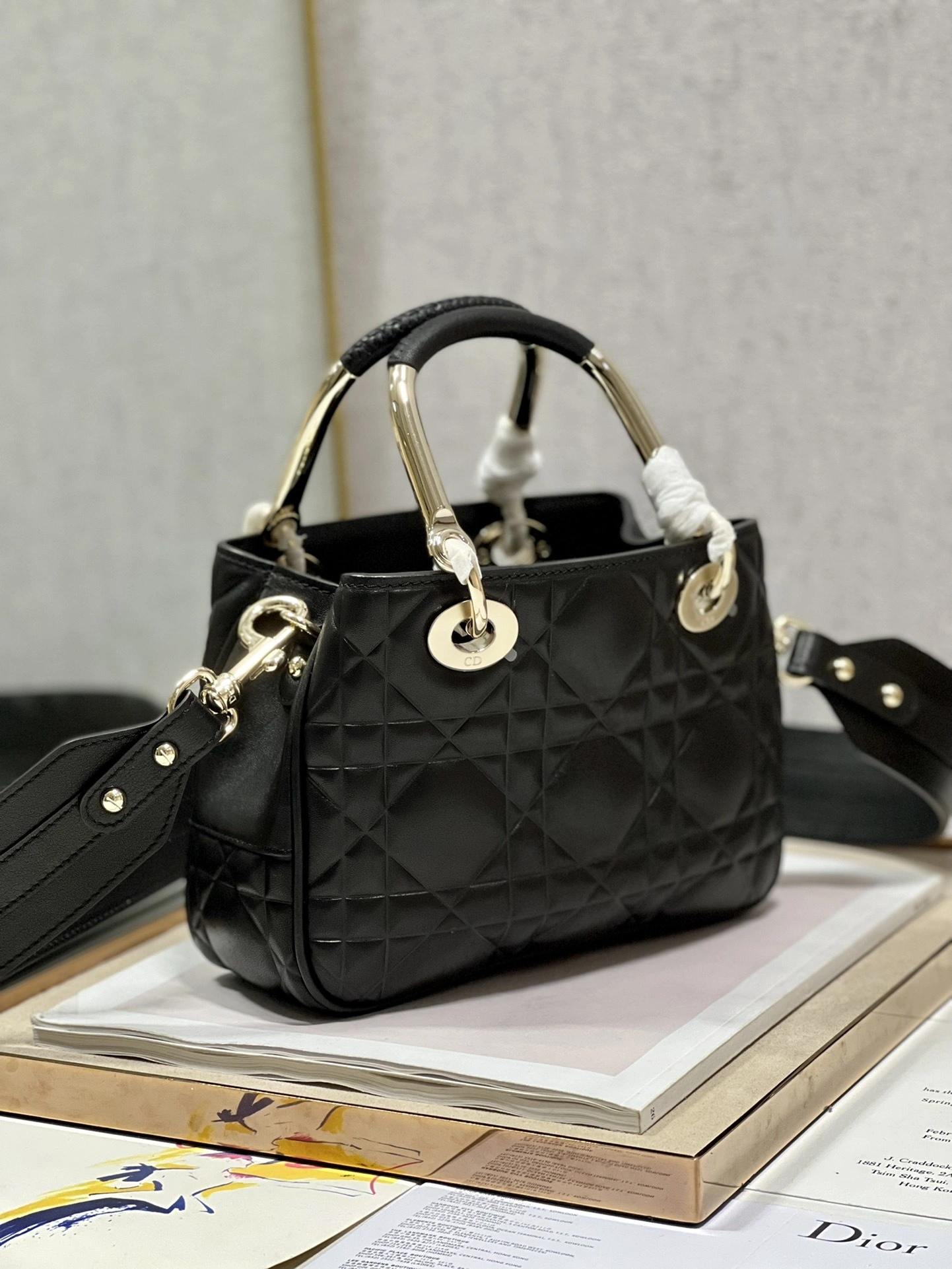 Custombag-- M0697OVJX-M900 high quality version item：C-B063E1719Y