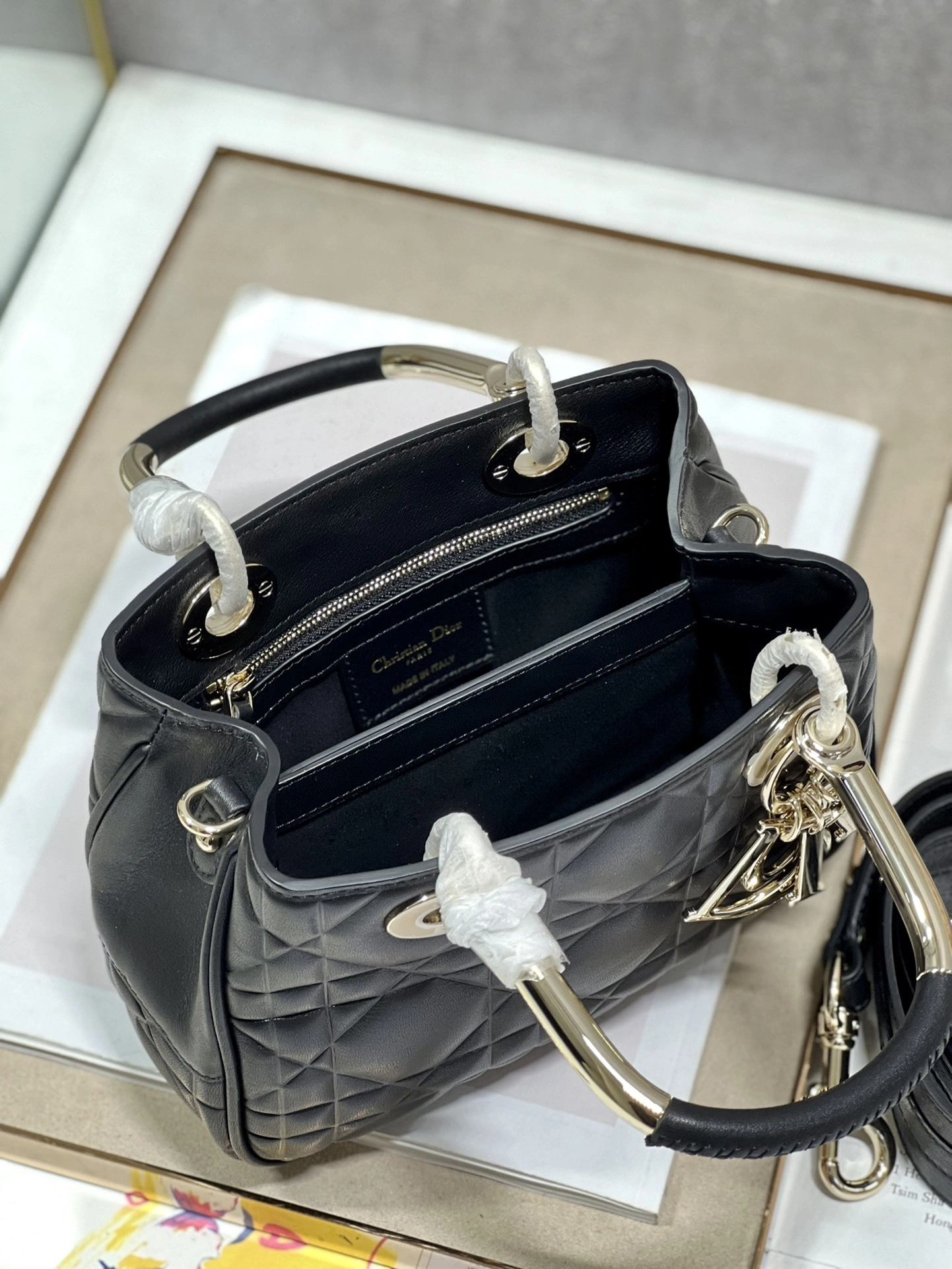 Custombag-- M0697OVJX-M900 high quality version item：C-B063E1719Y