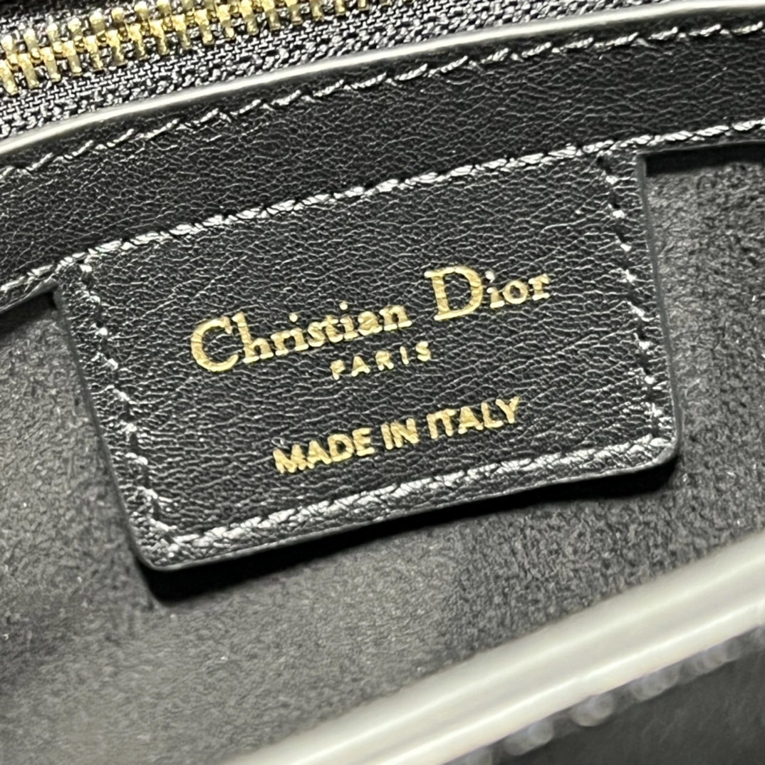 Custombag-- M0697OVJX-M900 high quality version item：C-B063E1719Y
