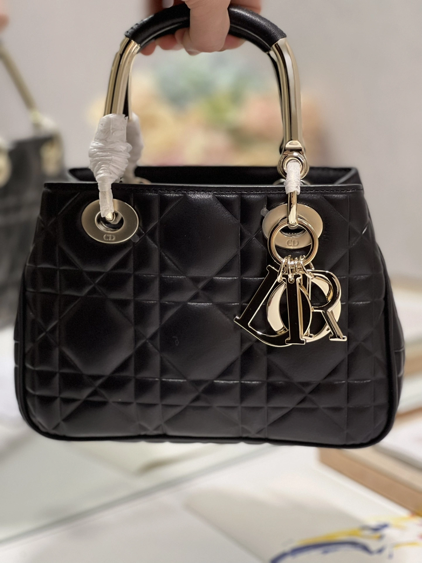 Custombag-- M0697OVJX-M900 high quality version item：C-B063E1719Y