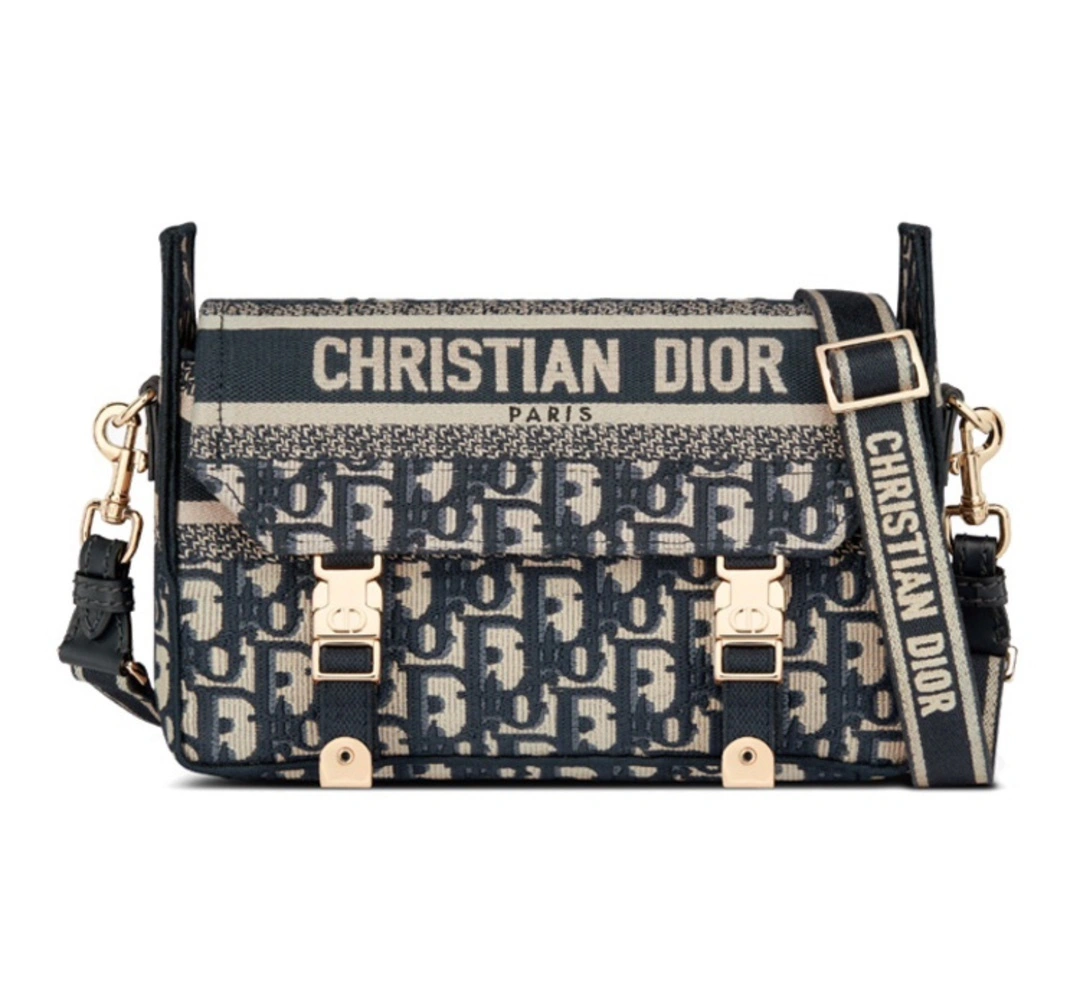 Custombag-- M1241ORIW-M928 high quality version item：C-B803E1509