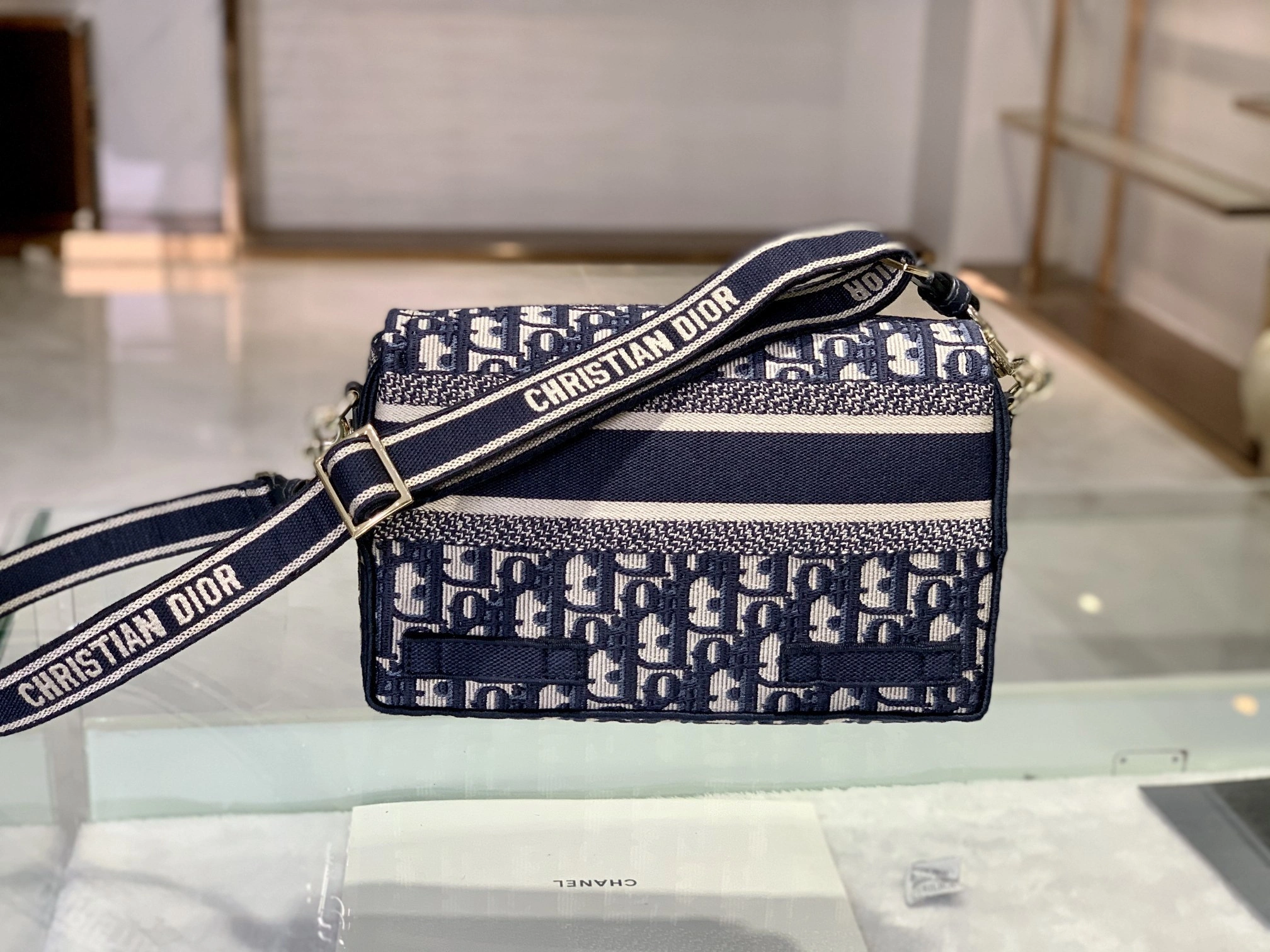 Custombag-- M1241ORIW-M928 high quality version item：C-B803E1509